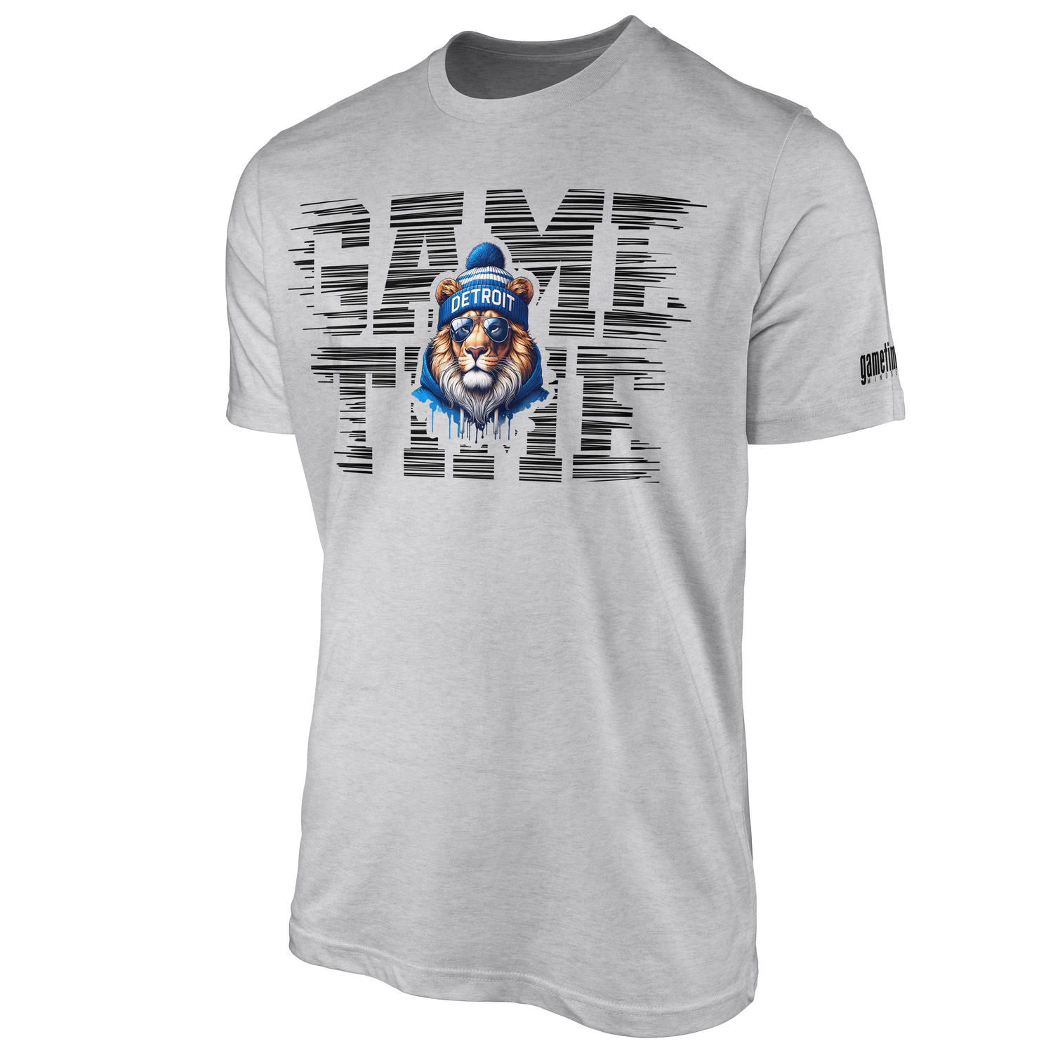 Apparel