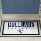 Gull Lake Little League Doormat