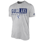 Gull Lake Little League - Youth T-Shirts