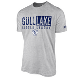 Gull Lake Little League - Youth T-Shirts