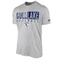 Gull Lake Little League - Youth T-Shirts