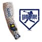 Gull Lake All-Stars - Gametime Mindset Arm Sleeves