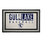 Gull Lake Little League Doormat