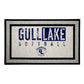 Gull Lake Little League Doormat