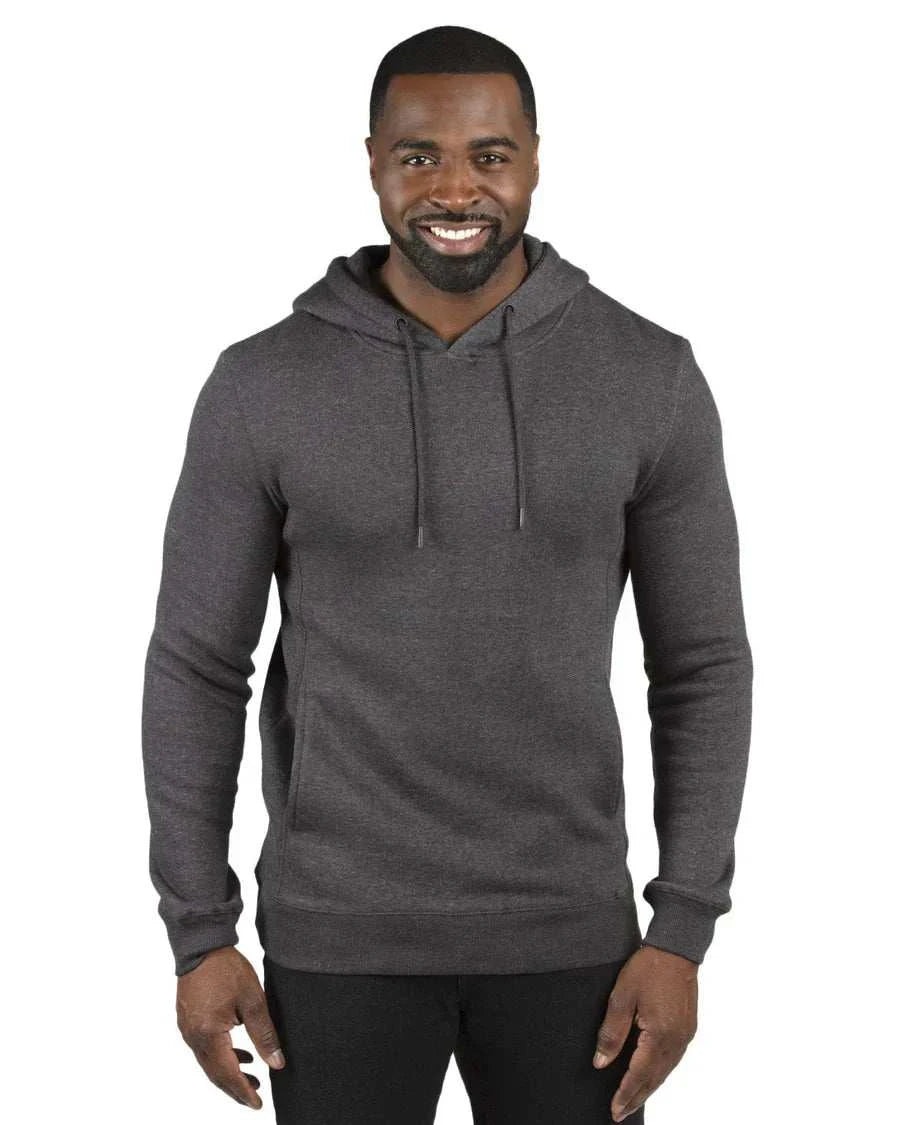 D-Town Grit Premium Hoodie