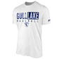 Gull Lake Little League - Youth T-Shirts