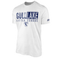 Gull Lake Little League - Youth T-Shirts